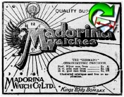 Madoriana Watch 1921 01.jpg